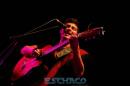 Festival por el 70 Aniversario de la Pea Martn Fierro