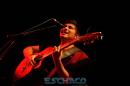 Festival por el 70 Aniversario de la Pea Martn Fierro