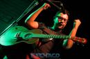 Festival por el 70 Aniversario de la Pea Martn Fierro