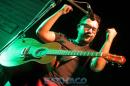 Festival por el 70 Aniversario de la Pea Martn Fierro