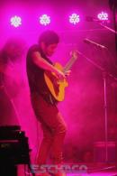 Festival por el 70 Aniversario de la Pea Martn Fierro