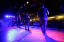 Festival por el 70 Aniversario de la Pea Martn Fierro
