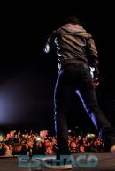 Prince Royce en Corrientes