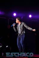 Prince Royce en Corrientes