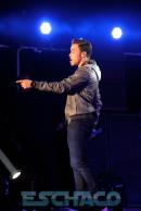 Prince Royce en Corrientes