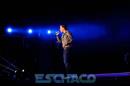 Prince Royce en Corrientes
