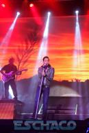 Prince Royce en Corrientes