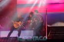 Prince Royce en Corrientes