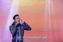 Prince Royce en Corrientes