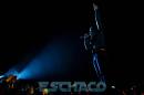 Prince Royce en Corrientes