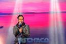 Prince Royce en Corrientes