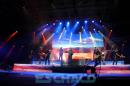 Prince Royce en Corrientes