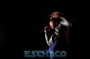 Prince Royce en Corrientes