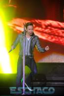 Prince Royce en Corrientes