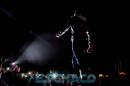 Prince Royce en Corrientes