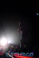 Prince Royce en Corrientes