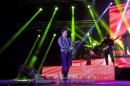 Prince Royce en Corrientes