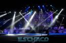 Prince Royce en Corrientes