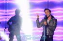 Prince Royce en Corrientes