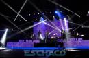 Prince Royce en Corrientes