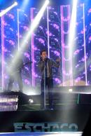 Prince Royce en Corrientes