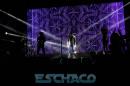 Prince Royce en Corrientes