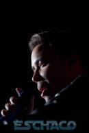 Prince Royce en Corrientes