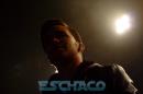 Prince Royce en Corrientes