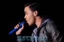 Prince Royce en Corrientes