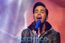 Prince Royce en Corrientes