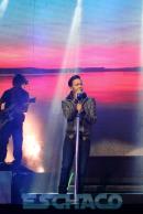 Prince Royce en Corrientes
