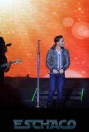 Prince Royce en Corrientes