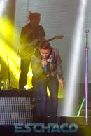 Prince Royce en Corrientes