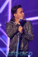 Prince Royce en Corrientes