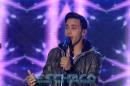 Prince Royce en Corrientes