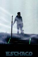 Prince Royce en Corrientes
