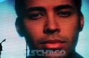 Prince Royce en Corrientes