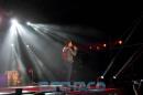 Prince Royce en Corrientes