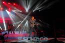 Prince Royce en Corrientes