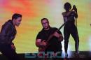 Prince Royce en Corrientes