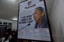 Postales de la Feria del Libro: Chaco Lee para Crecer