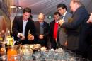 Fiesta Nacional del Algodn: Da II