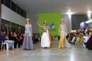 Fiesta Nacional del Algodn: Da II