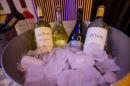 8 edicin de la Expo Vinos y Encantos Regionales
