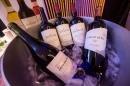 8 edicin de la Expo Vinos y Encantos Regionales