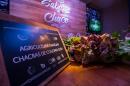 8 edicin de la Expo Vinos y Encantos Regionales