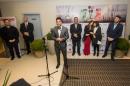 8 edicin de la Expo Vinos y Encantos Regionales