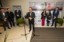 8 edicin de la Expo Vinos y Encantos Regionales