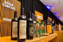 8 edicin de la Expo Vinos y Encantos Regionales