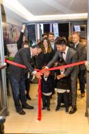 8 edicin de la Expo Vinos y Encantos Regionales